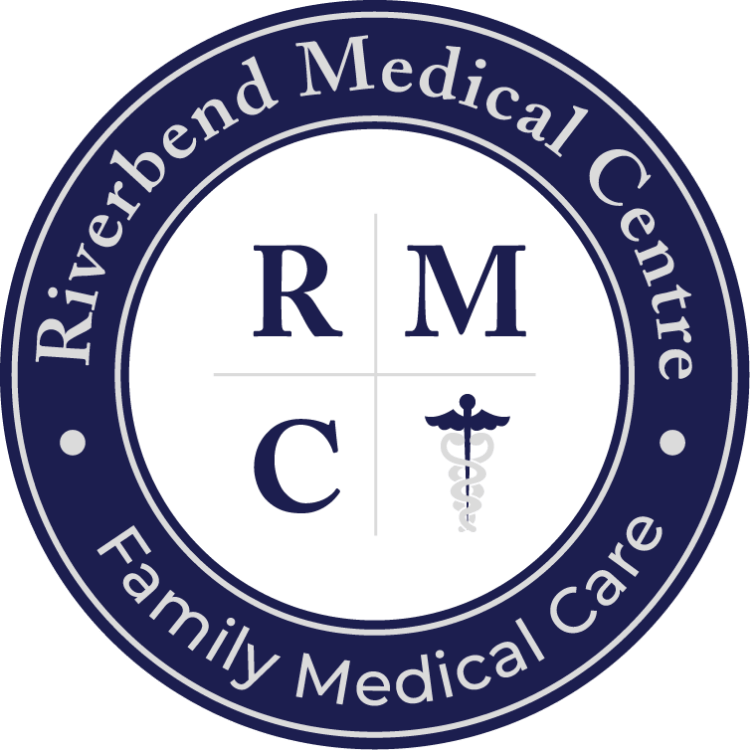 RMC Logo