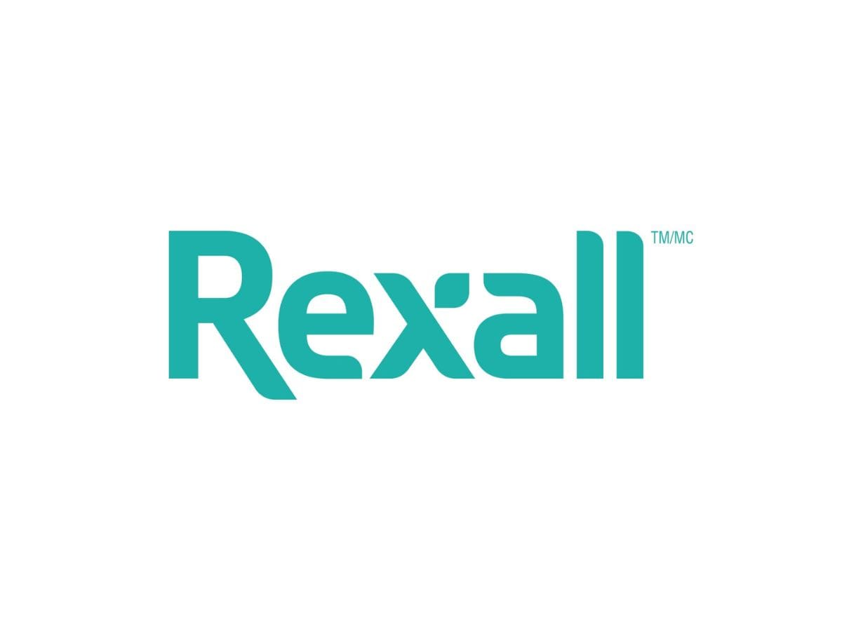 Rexall-2