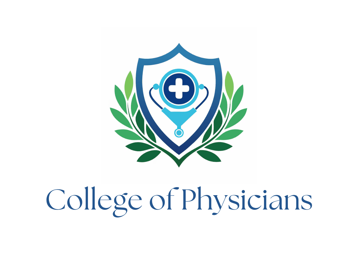 College Logo